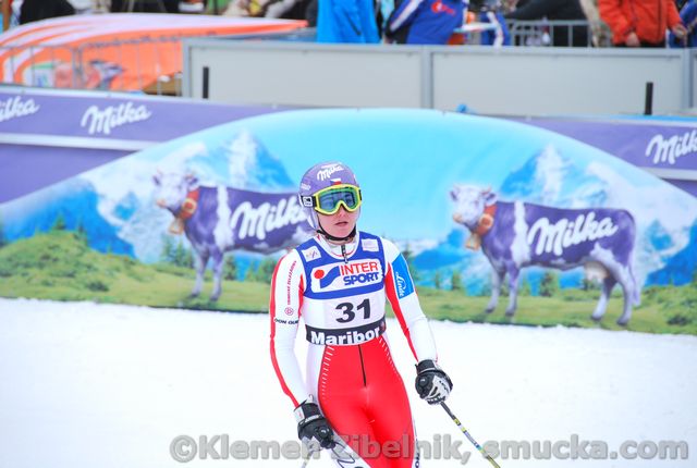 030 Sarka Zahrobska